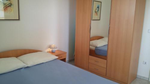 Apartments Palma - Novalja