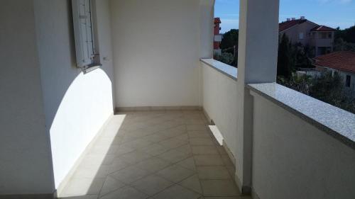 Apartments Palma - Novalja