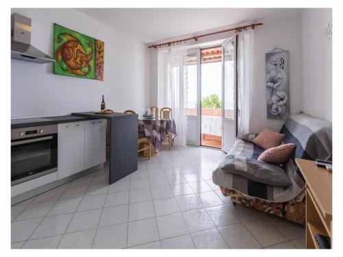 Apartment Umag Vila Rita II