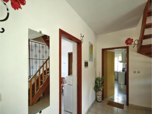 Apartment Umag Vila Rita II