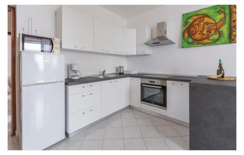 Apartment Umag Vila Rita II