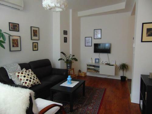 Apartments Radi?eva