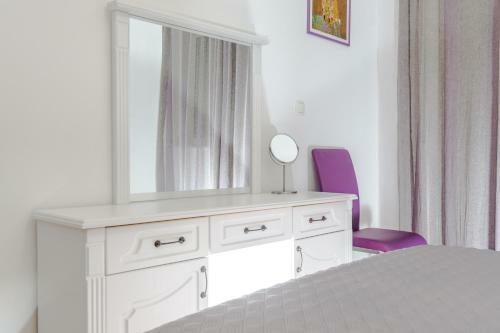 Apartment Majo