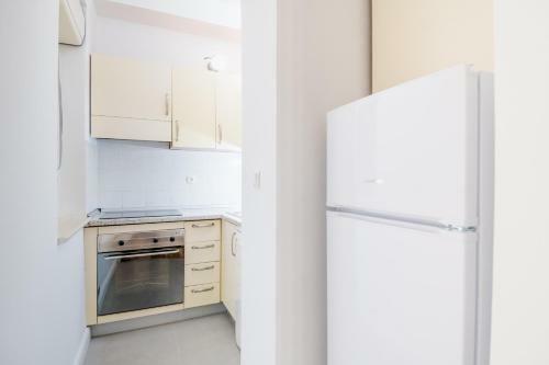 Apartment Majo