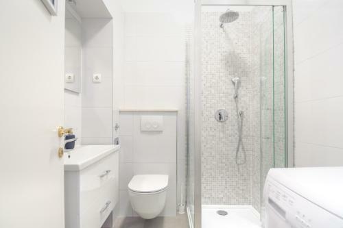 Apartment Majo