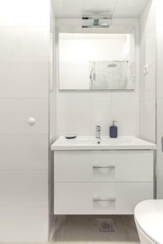 Apartment Majo