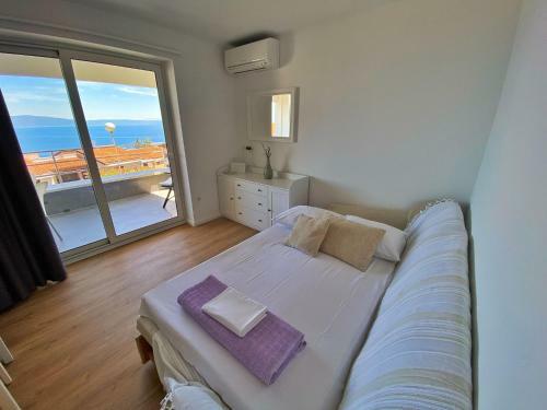 Apartment Ornela