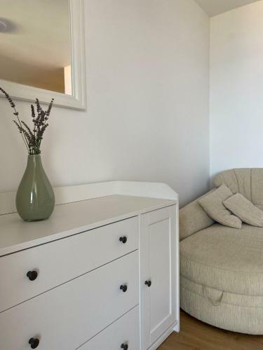 Apartment Ornela