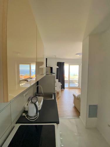 Apartment Ornela