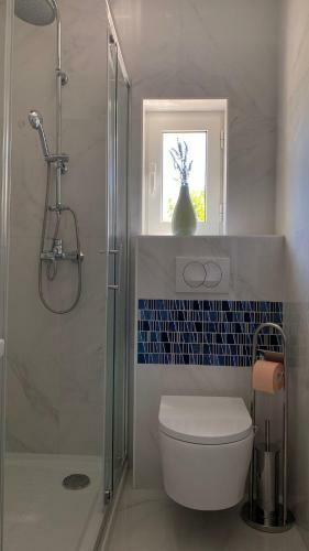 Apartment Ornela