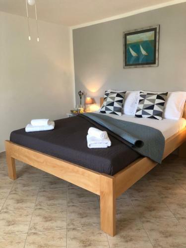 Apartments Sunny Elza