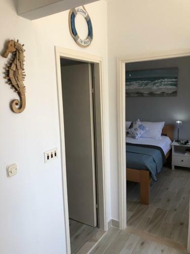 Apartments Sunny Elza