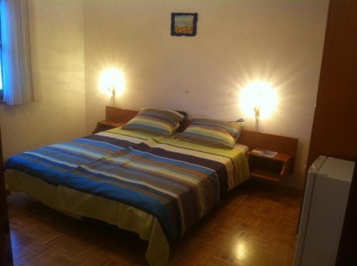 Apartments And Rooms With A Swimming Pool Novigrad - 11242