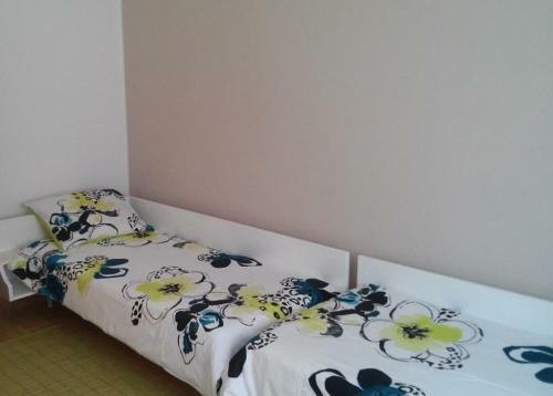 Apartments And Rooms With A Swimming Pool Novigrad - 11242