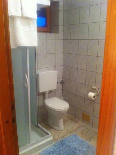 Apartments And Rooms With A Swimming Pool Novigrad - 11242