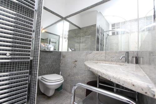 Apartment Lycia