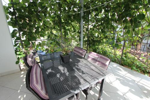 Apartment Lycia