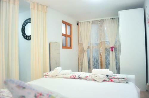 Apartment Premsai
