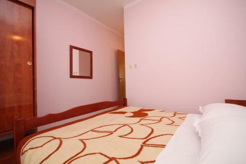 Apartment Stara Novalja 6469a