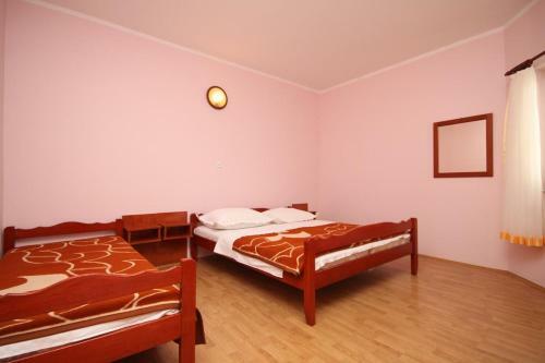 Apartment Stara Novalja 6469a