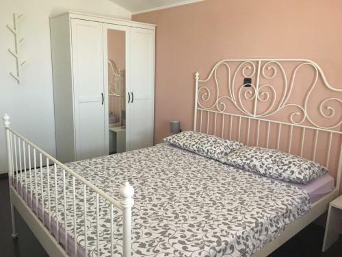 Apartments ?eh