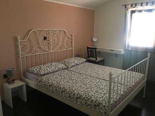Apartments ?eh