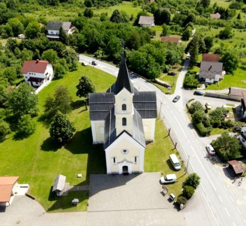 Apartman Josipa