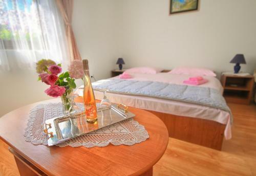 Apartman Josipa