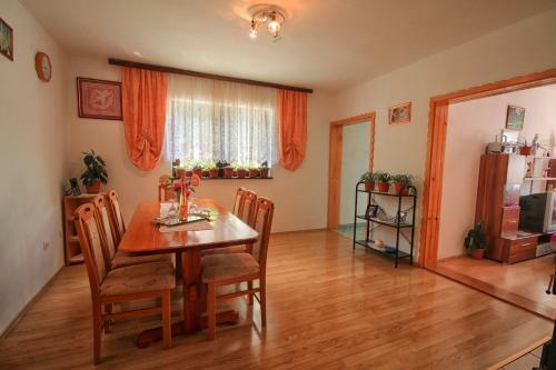 Apartman Josipa
