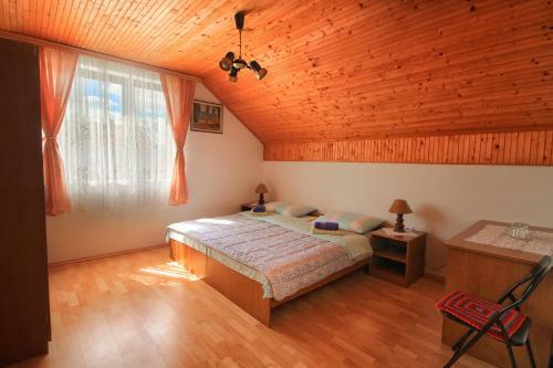 Apartman Josipa