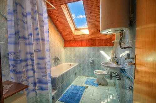 Apartman Josipa