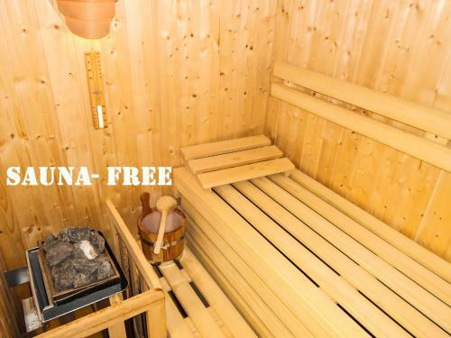 Apartment Tina Istra