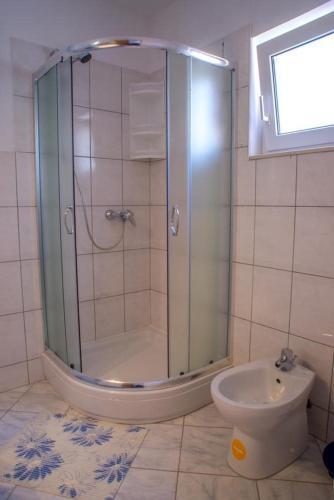 Apartment Zatoglav 11598a
