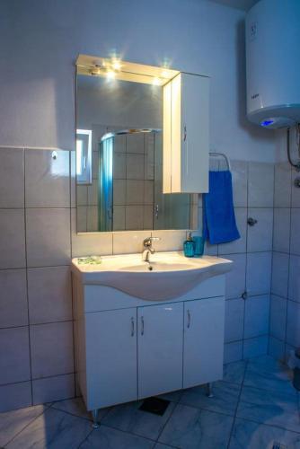 Apartment Zatoglav 11598a