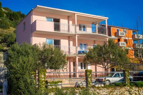 Apartment Zatoglav 11598a