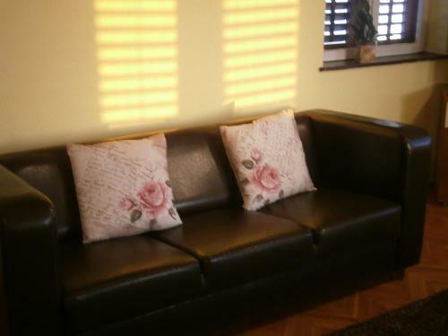Apartment Bonaca
