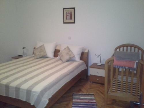 Apartment Bonaca