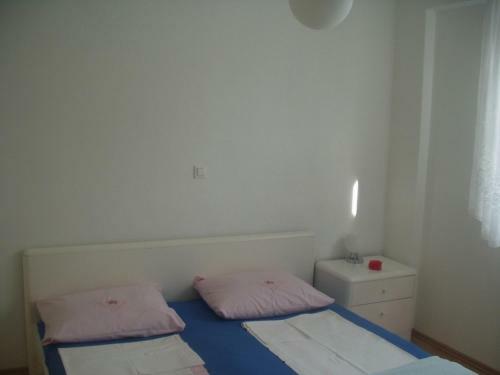 Apartment Novi Vinodolski