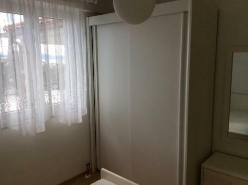 Apartment Novi Vinodolski