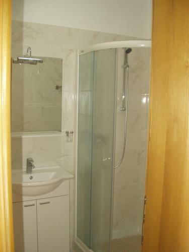 Apartment Novi Vinodolski