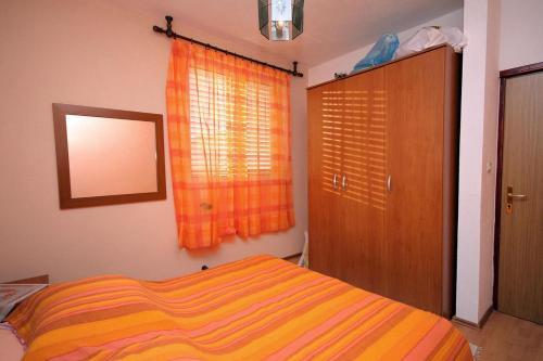 Apartment Rogoznica 2669c