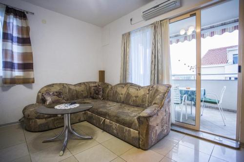 Apartment Rogoznica 2669c