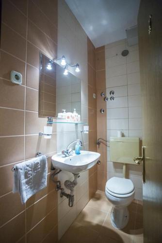 Apartment Rogoznica 2669c