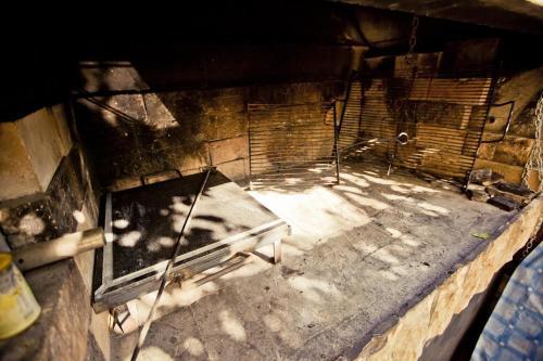 Apartment Rogoznica 2669c