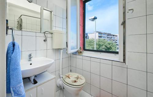 Apartment Izabela