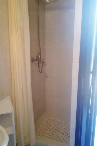 Apartment Novi Vinodolski 11702b
