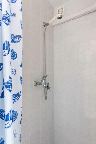Apartment Novi Vinodolski 11702b