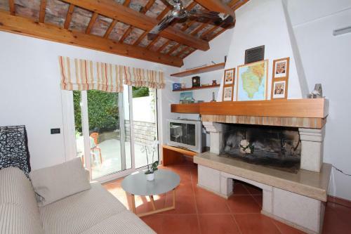 Hostal Apartments Villa Buric