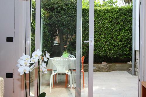 Hostal Apartments Villa Buric