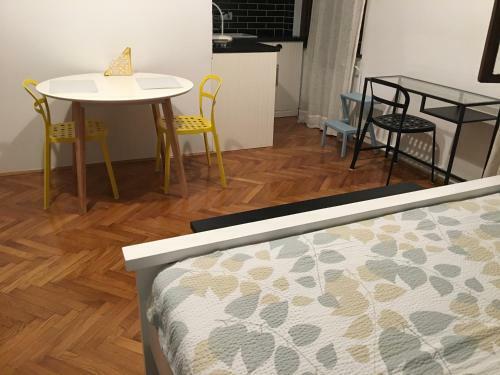 Apartments My Zagreb